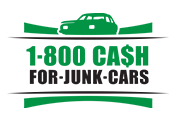 1-800-Cash-For-Junk-Cars