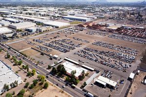 Arizona-Phoenix-Sell-Your-Car-Location