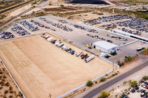 Arizona-Tucson-Sell-Your-Car-Location
