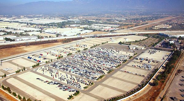 California-Rancho-Cucamonga-Sell-Your-Car-Location