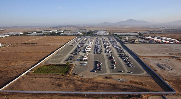California-San-Diego-Sell-Your-Car-Location