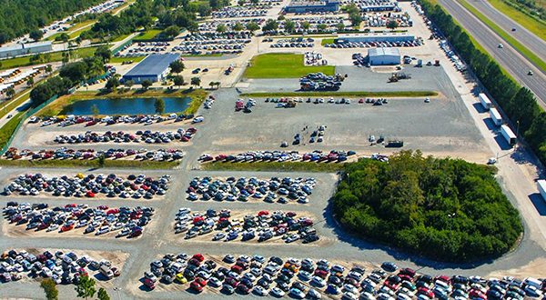 Florida-Orlando-Sell-Your-Car-Location