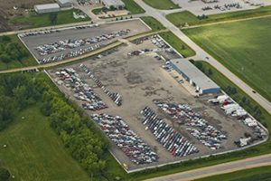 Iowa-Davenport-sell-your-car-location