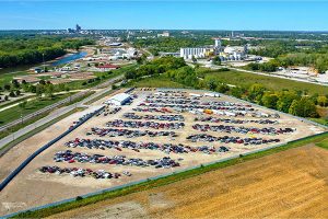 Iowa-Des-Moines-Sell-Your-Car-Location