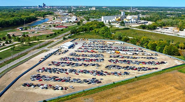 Iowa-Des-Moines-Sell-Your-Car-Location