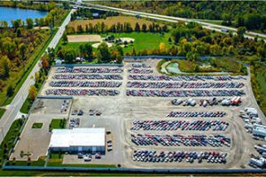 Michigan-Kincheloe-sell-your-car-location