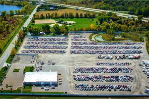 Michigan-Lansing-Sell-Your-Car-Location