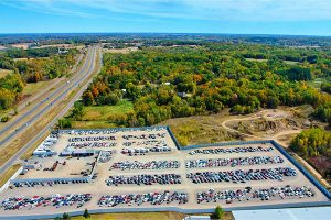 Minnesota-St-Cloud-Sell-Your-Car-Location