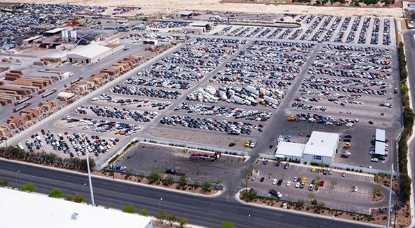 Nevada-Las-Vegas-Sell-Your-Car-Location