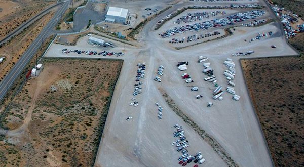 Nevada-Reno-Sell-Your-Car-Location