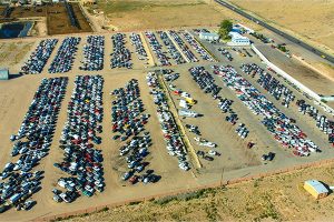 New-Mexico-Albuquerque-Sell-Your-Car-Location