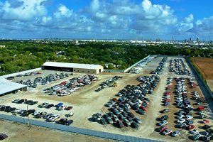 Texas Corpus Christi Sell Your Car Location