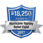 1-800-cash-for-junk-car-buyers-hurricane-harvey-award