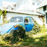 clear the clutter for cash
