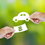 junk car value