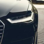 future of car technology