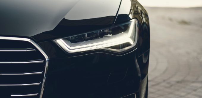 future of car technology