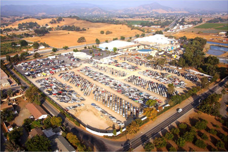 cash-for-junk-cars-san-jose-california