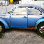 salvage-value-volkswagen-beetle